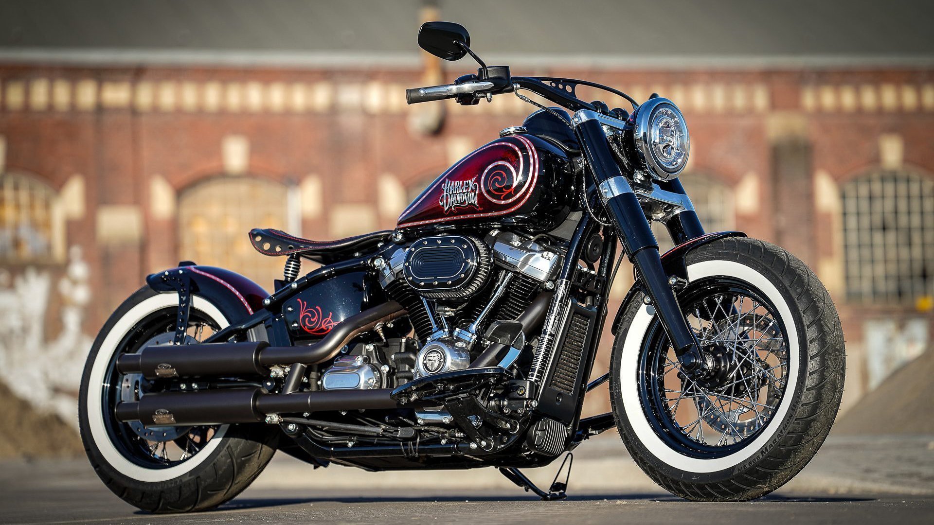 水球小组赛波兰战绩显著，2021水球比赛视频