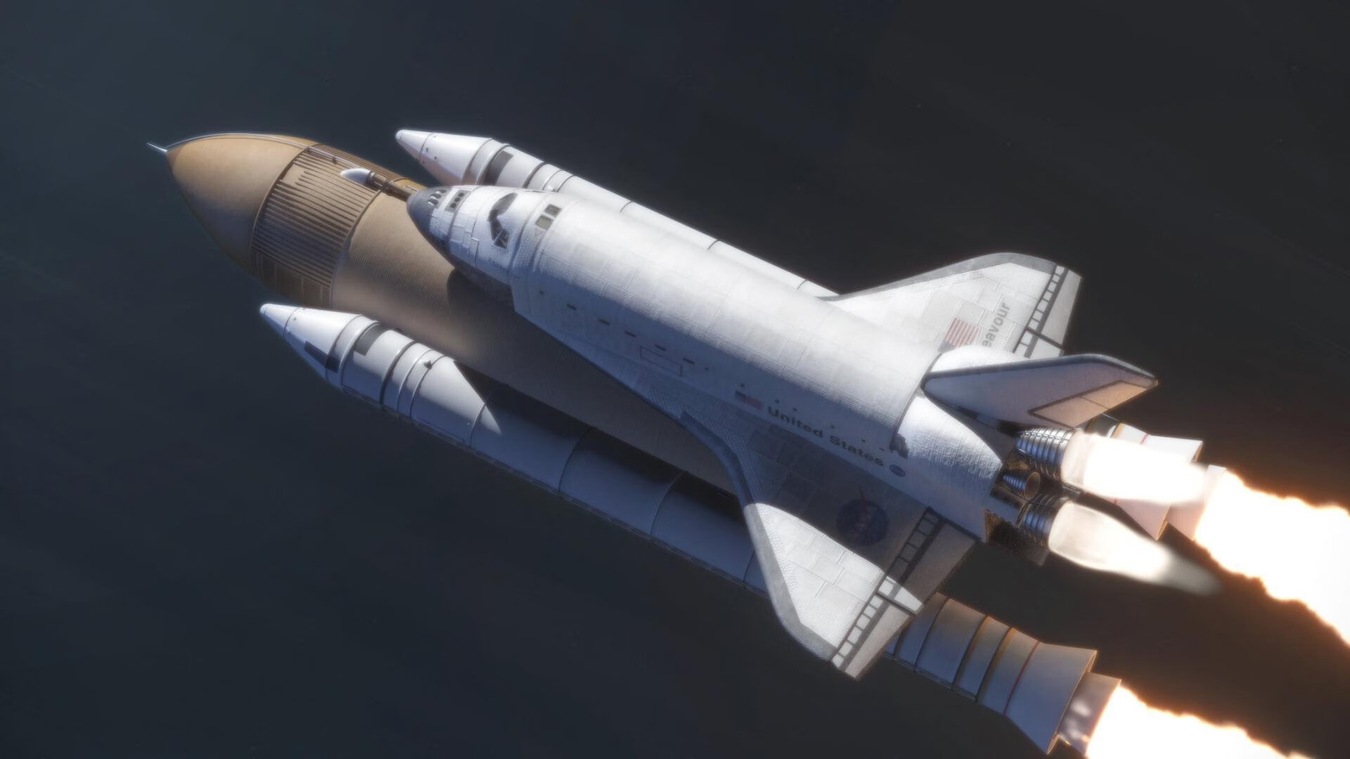 法甲火热对抗：门将神级扑救引爆全场，法甲门将号码规定