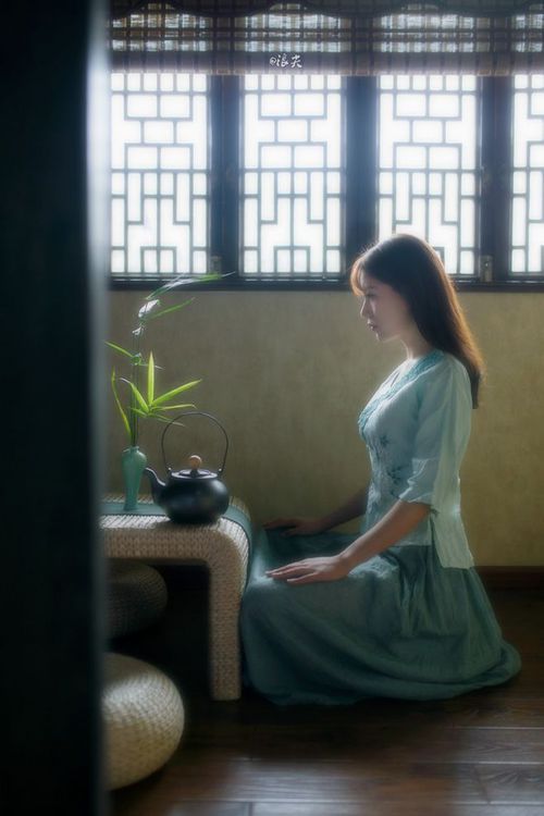 Kaiyun(中国)开云-法甲联赛的创意营销案例，法甲赞助商