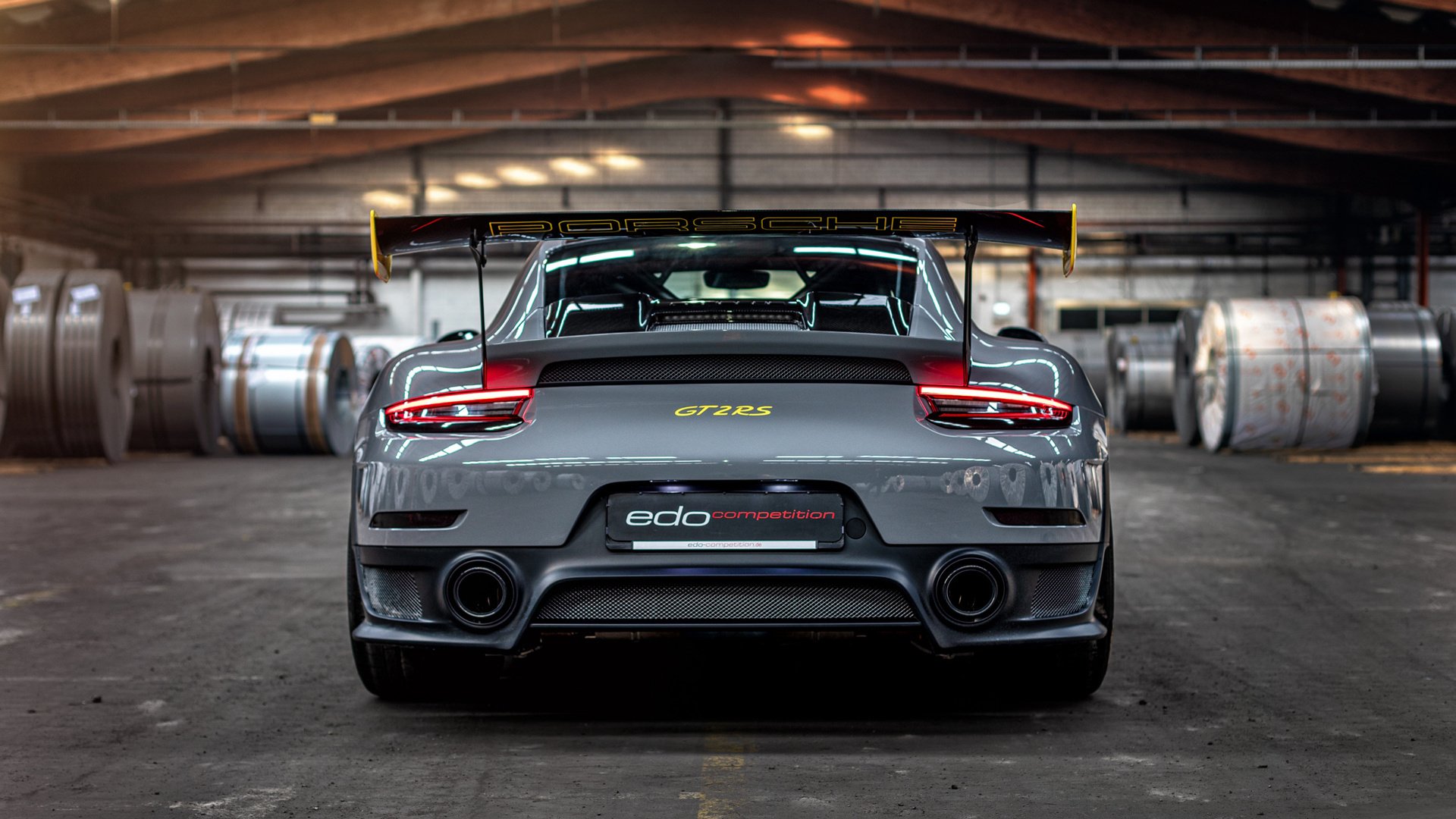 开云体育链接-澳大利亚混合3米双人跳板决赛成绩备受关注，澳大利亚3米跳板女运动员