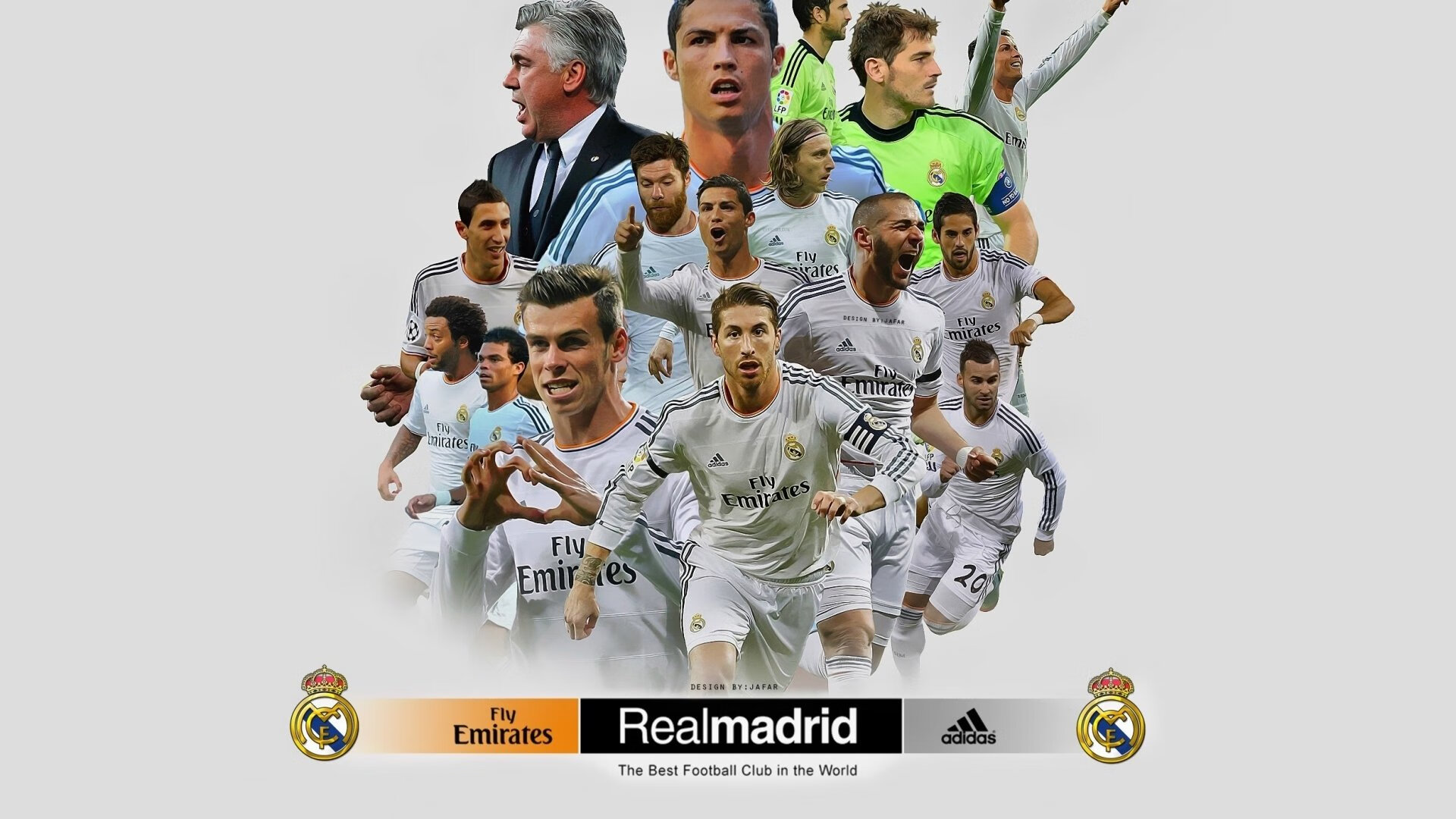 开云·体育官网APP下载-4连胜!杜兰特21+6,申京26+11,阿门27+5再打下去,联盟大结局了,杜兰特计划