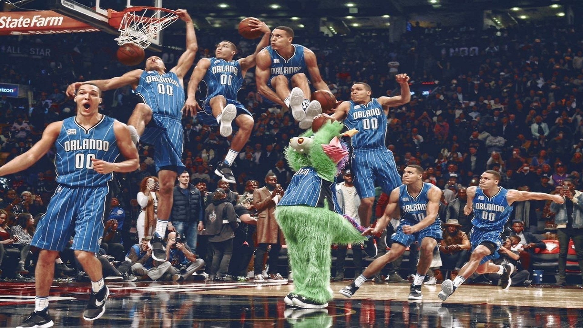 开云体育APP下载-4连胜!杜兰特216死神降临,申京2611,阿门275进化成顶级控卫,ss12杜兰特