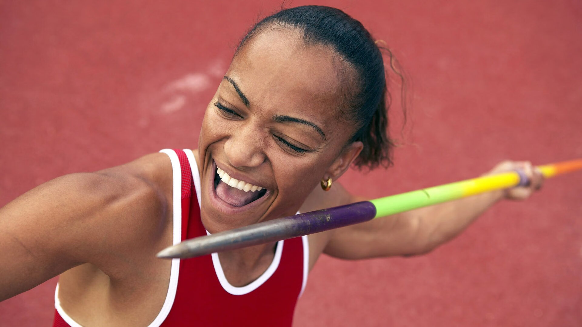 开云官方下载-52次解围!头槌制胜!申花争冠关键战:麦麦提江,又造中超名场面