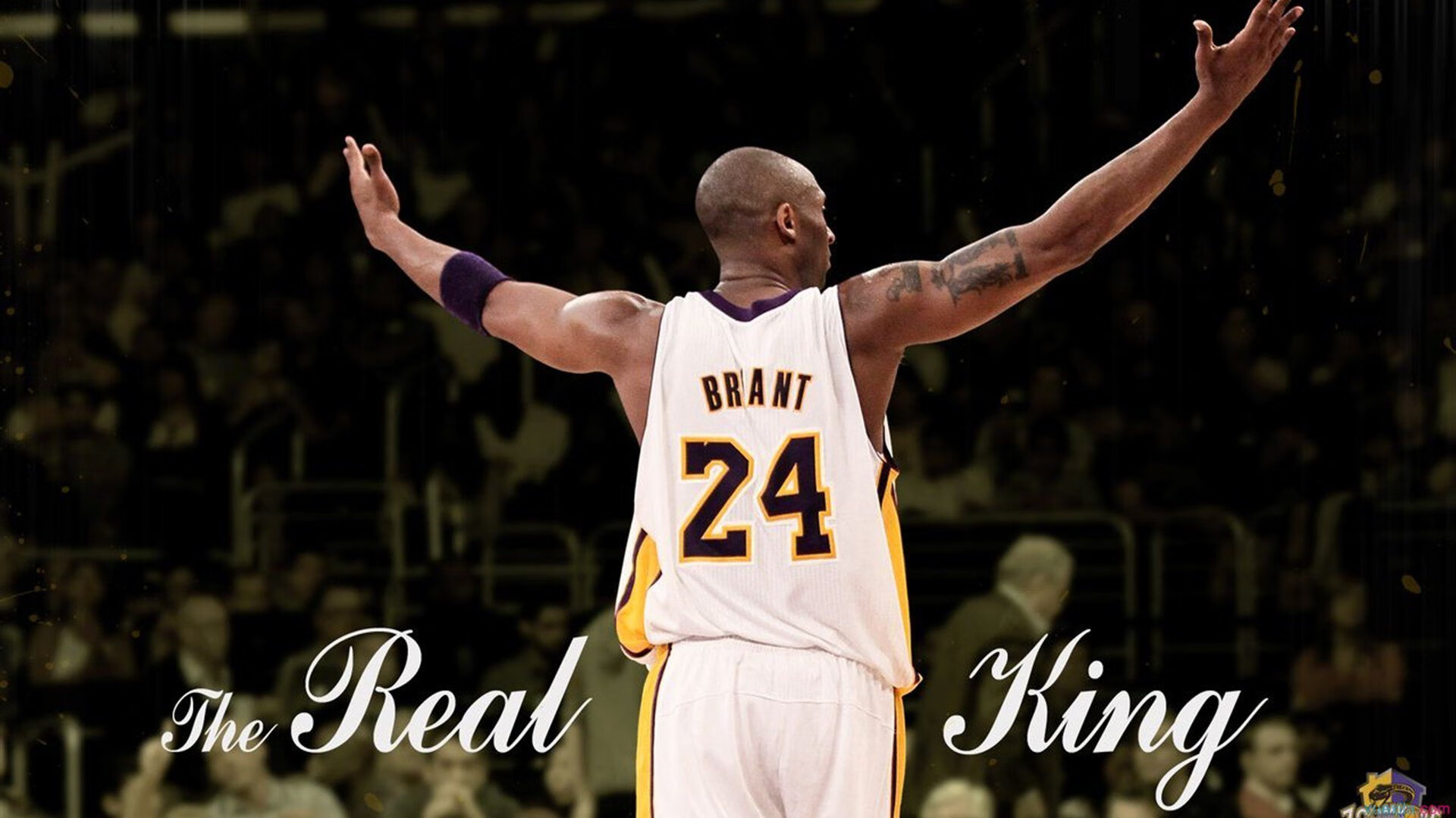 开云电竞平台-5轮6球!34岁老将闪耀英超赛场,时隔7年后有望再次重返国家队,英超冠军主帅