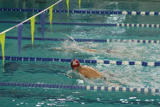 kaiyun sports-世界游泳锦标赛中国运动员连续夺牌,世界游泳锦标赛中国运动员连续夺牌几次