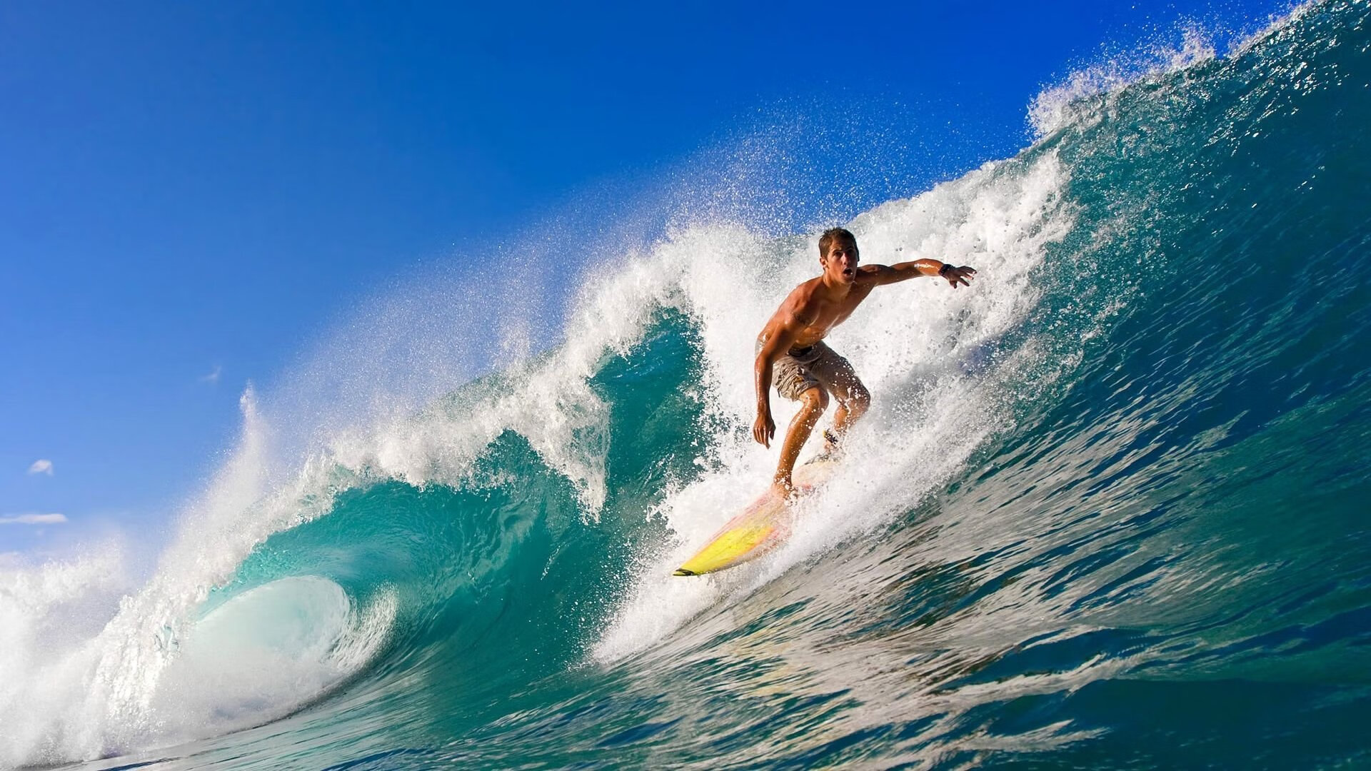 开云·体育官网-争议：阿莫林当选英超10月最佳主帅，英超十大巨星