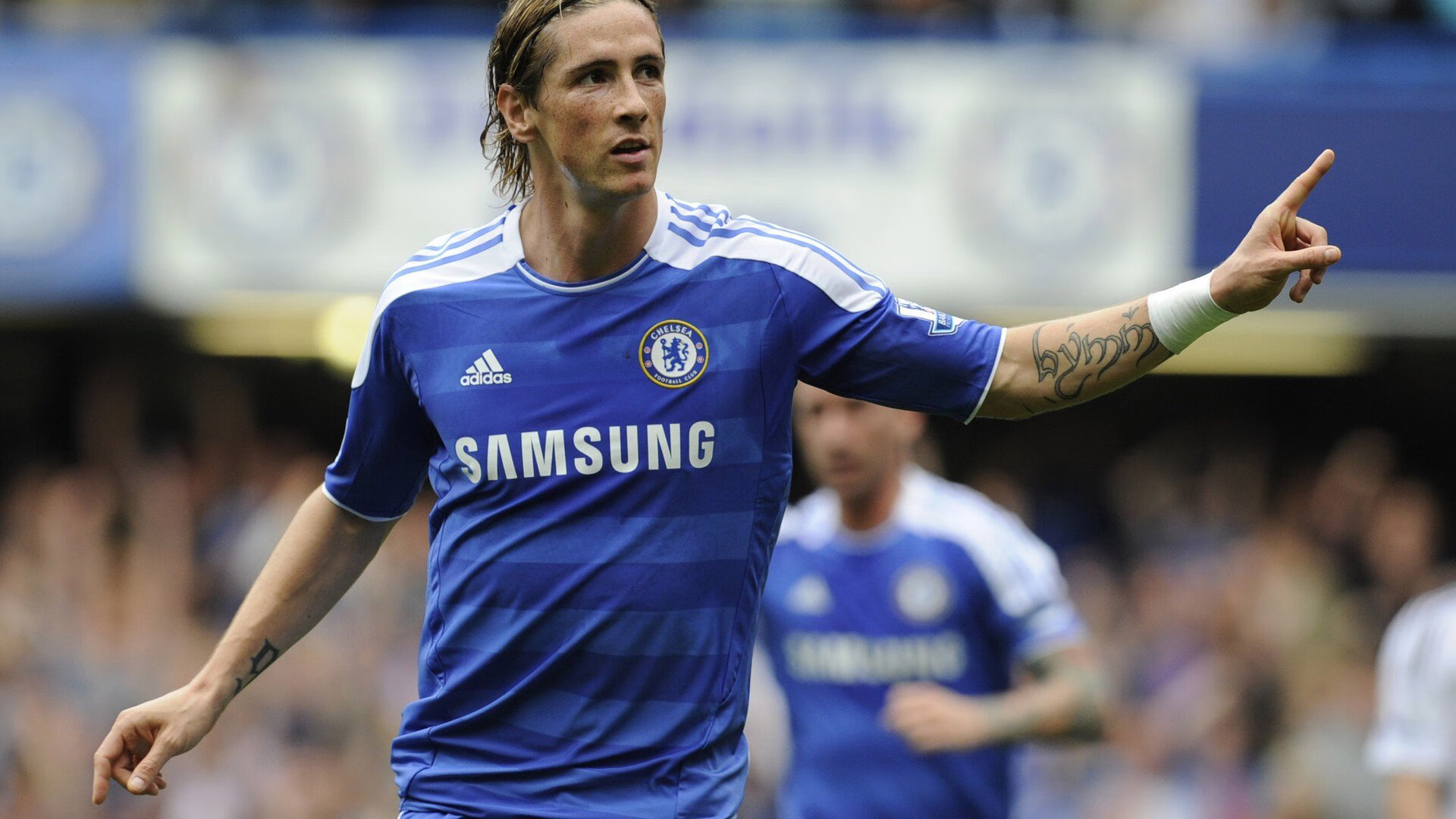 冲刺阶段：谁能最后笑傲江湖？，笑傲江湖谁的最经典