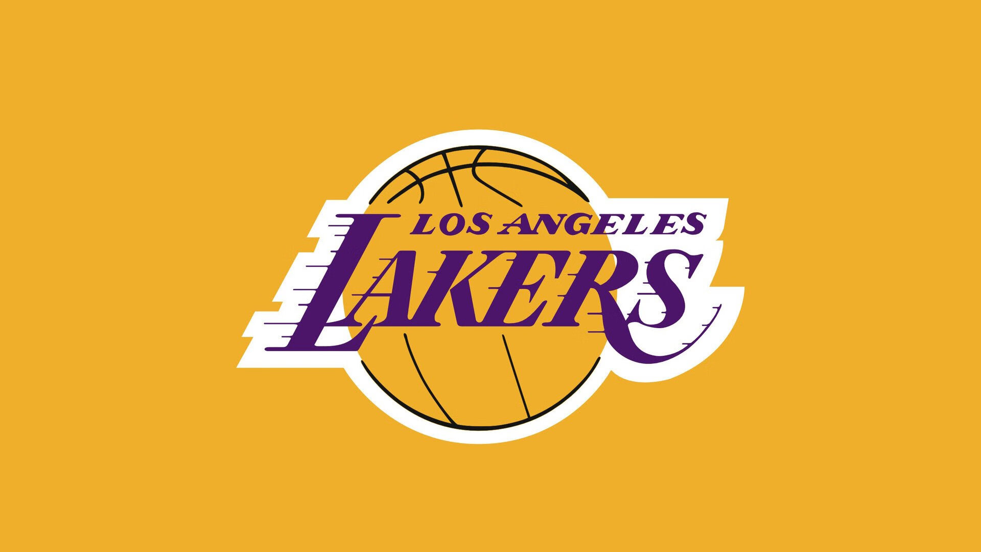 开云·Kaiyun网页版-冲刺阶段：谁能最后笑傲江湖？，笑傲江湖谁的最经典