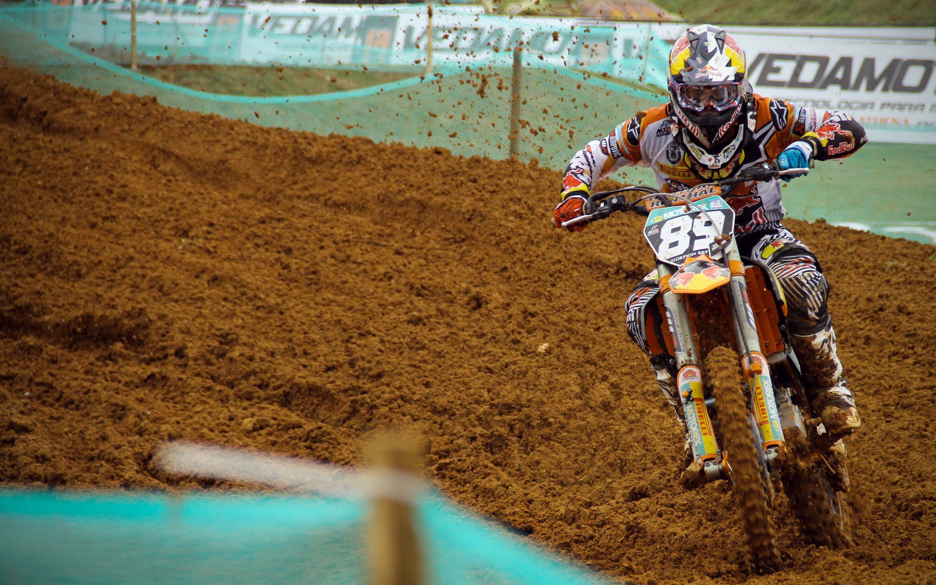 kaiyun sports-勇于突破，冠军之路在这里开启！，冠军之路从未止步