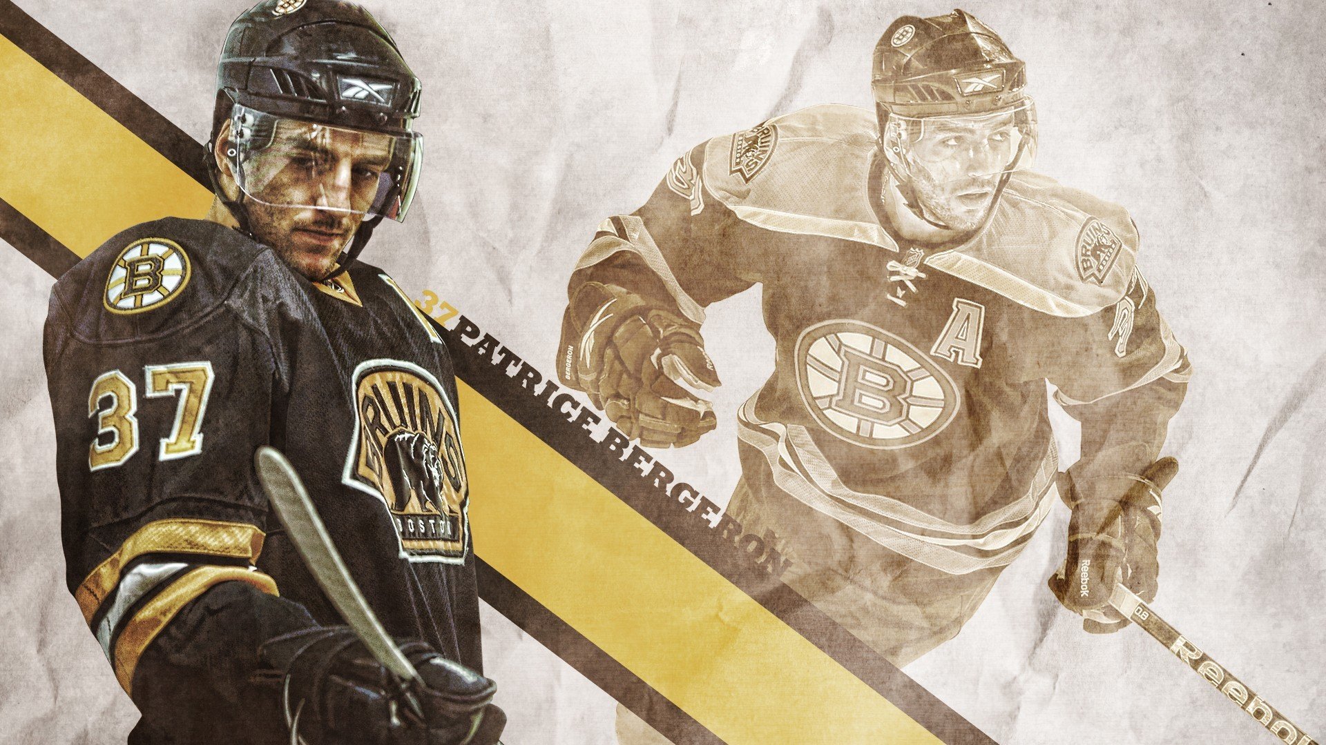 开云kaiyun-名人嘴炮揭秘：布朗尼关键防守助队取胜，黑詹姆斯？笑话！