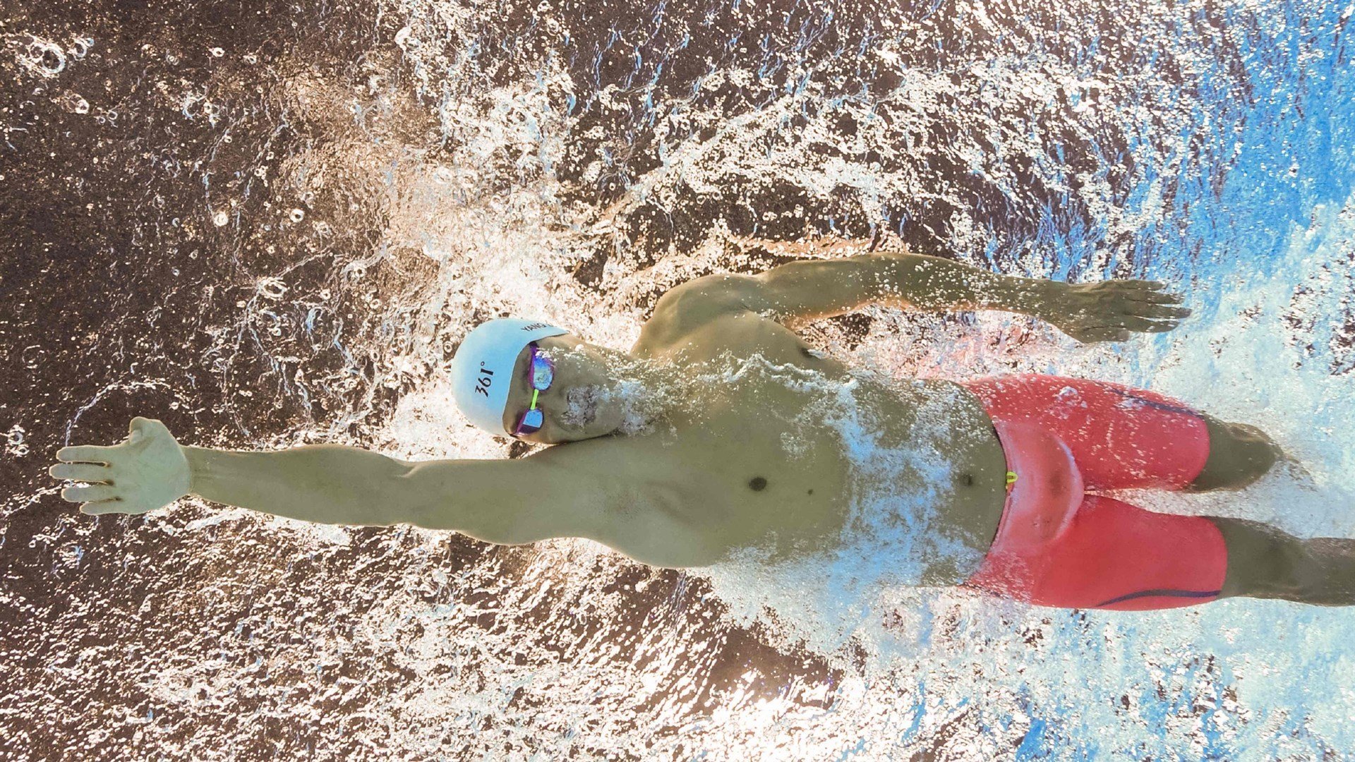 开云在线平台-国际足联观察：世界杯预选赛出线形势趋于明朗，2022足球世界杯预选赛出线规则