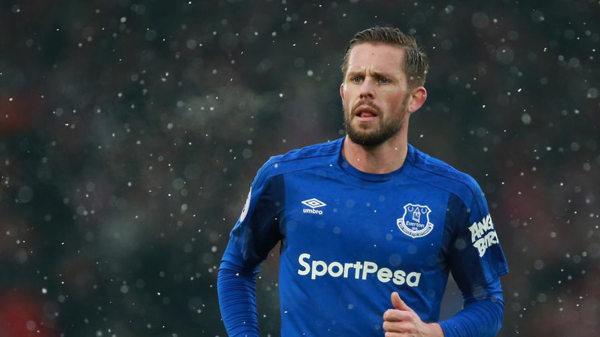 体育产业规模持续增长，2020体育产业规模