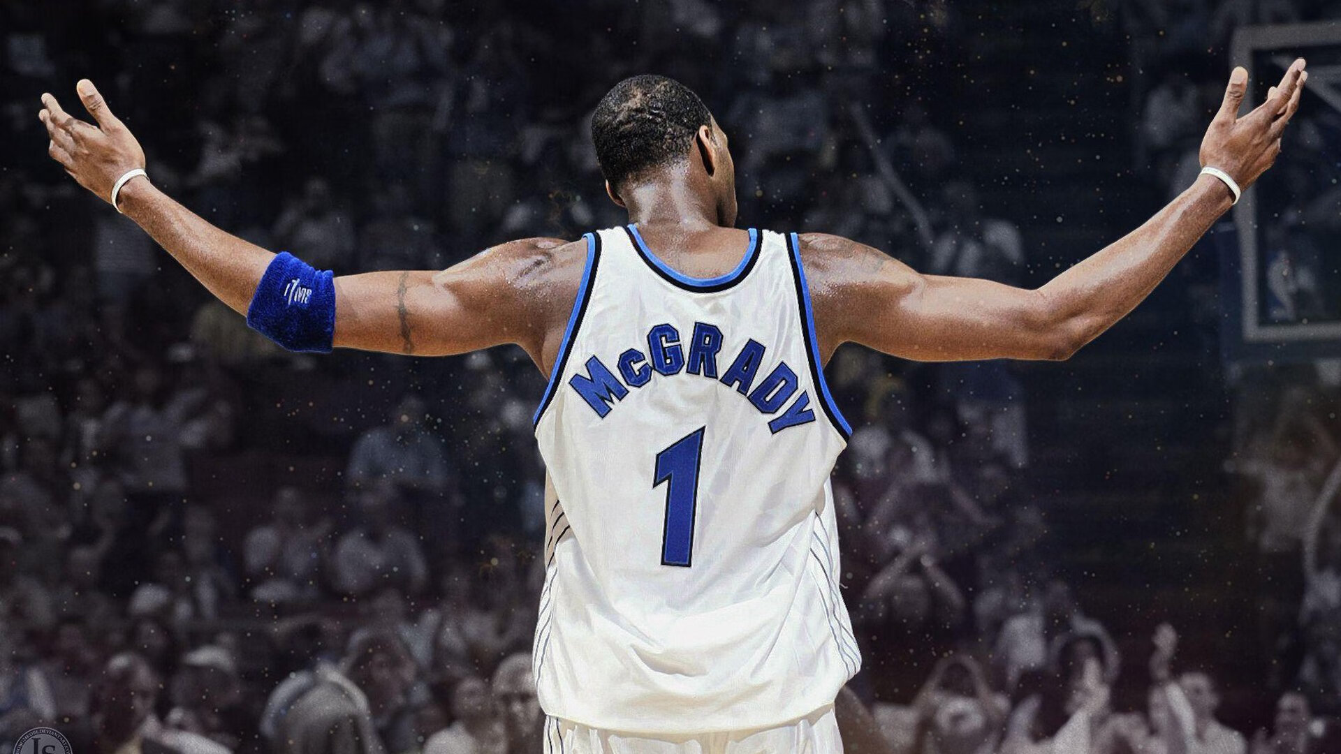 体育品牌全球影响力扩大，体育品牌全球影响力扩大的例子