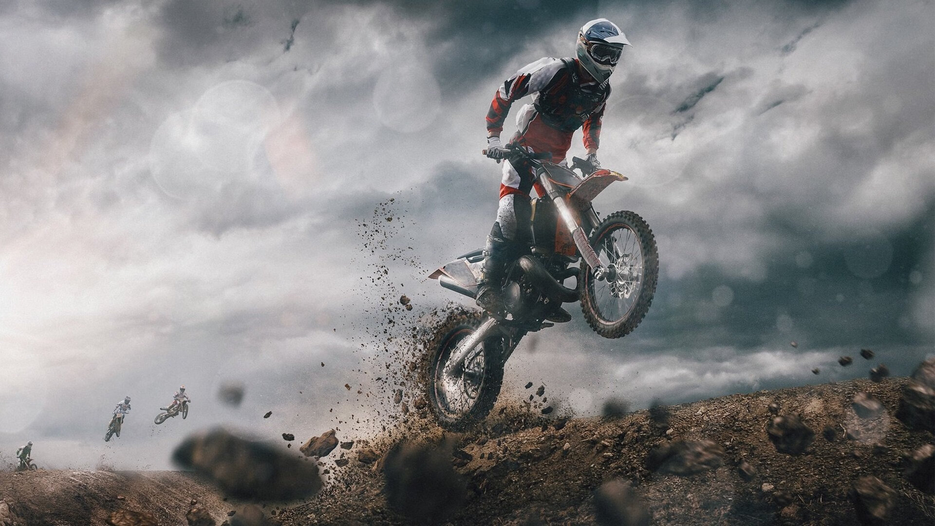 体育品牌全球影响力扩大，体育品牌全球影响力扩大的例子