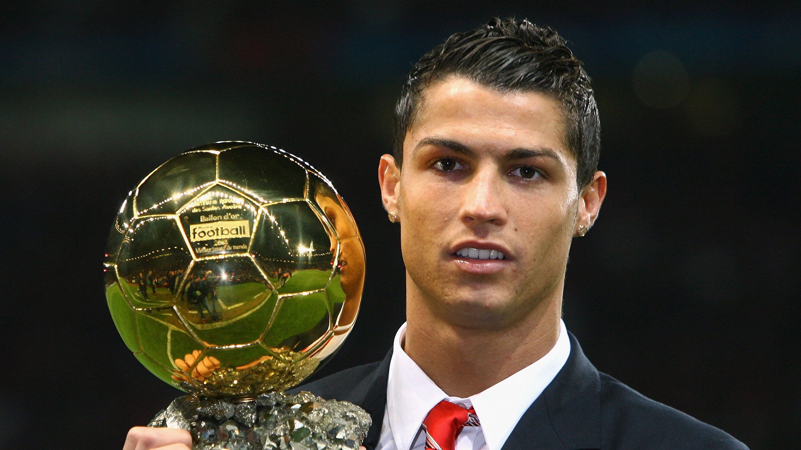 足球俱乐部数字化运营升级，中国区足球数字营销奖